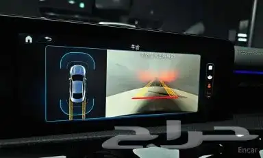 CLA 45 S AMG 4MATIC مرسيدس 14