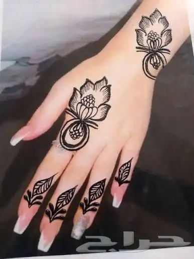 مصفف شعر استشوار تنظيف بشرة أفضل الأسعار index