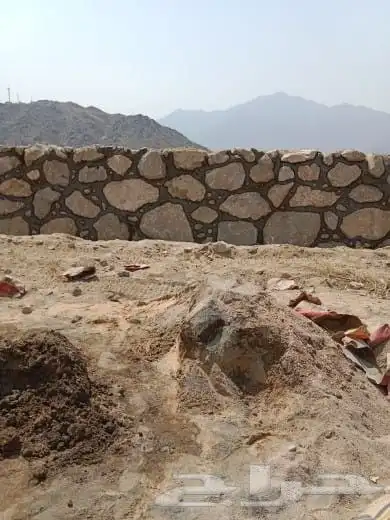 بكلين للاجار معدات ثقيله بنيان حجر ربراب قص اراضي هدد ردم هد 3