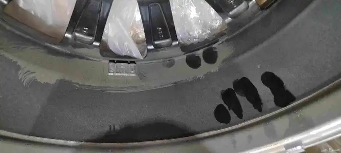 جنوط كامري مطور 16 12