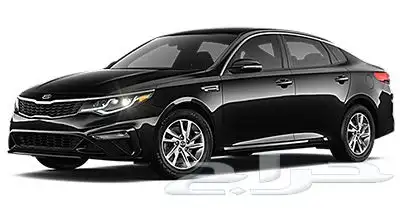 جنوط كيا مقاس 215 60 16 موديل 2016 1