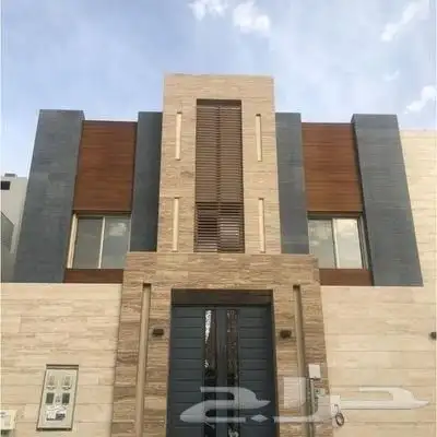 حجر واجهات حجر طبيعي 0