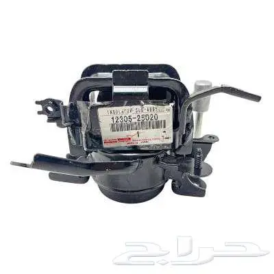 قطع غيار سيارات أصلية وتجارية   كل ما تحتاجه في مكان واحد 10