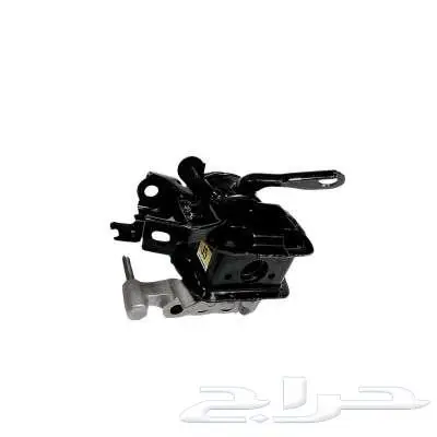 قطع غيار سيارات أصلية وتجارية   كل ما تحتاجه في مكان واحد 4