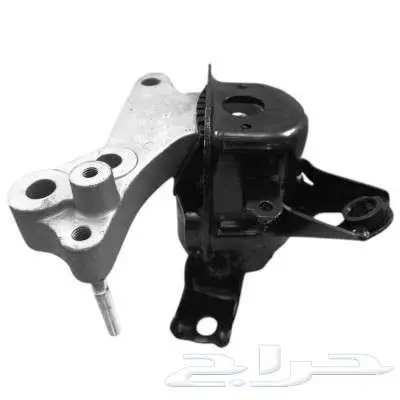 قطع غيار سيارات أصلية وتجارية   كل ما تحتاجه في مكان واحد 6