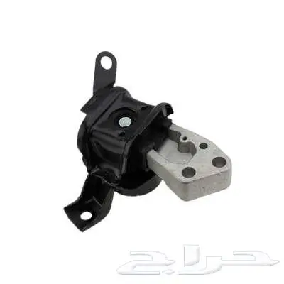 قطع غيار سيارات أصلية وتجارية   كل ما تحتاجه في مكان واحد 8