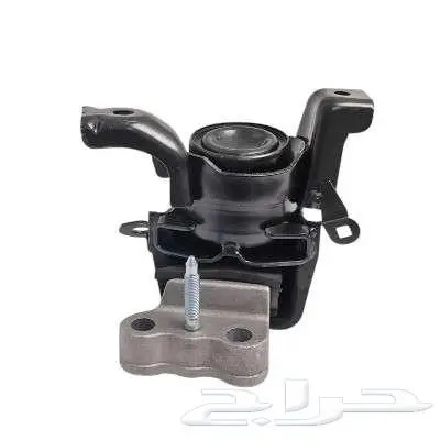 قطع غيار سيارات أصلية وتجارية   كل ما تحتاجه في مكان واحد 3