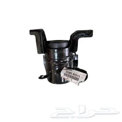 قطع غيار سيارات أصلية وتجارية   كل ما تحتاجه في مكان واحد 13