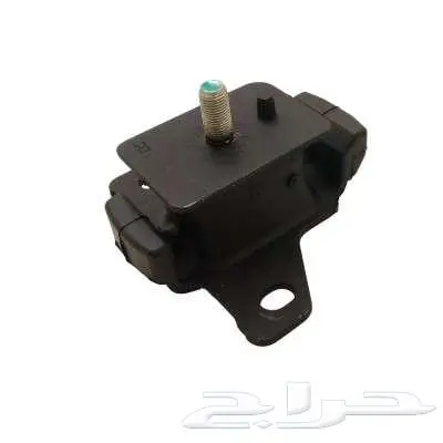 قطع غيار سيارات أصلية وتجارية   كل ما تحتاجه في مكان واحد 0