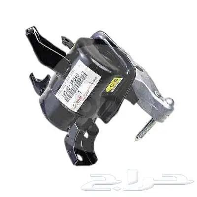 قطع غيار سيارات أصلية وتجارية   كل ما تحتاجه في مكان واحد 2