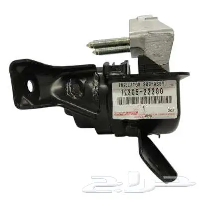 قطع غيار سيارات أصلية وتجارية   كل ما تحتاجه في مكان واحد 1