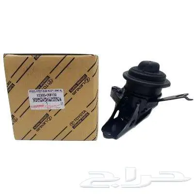 قطع غيار سيارات أصلية وتجارية   كل ما تحتاجه في مكان واحد 12