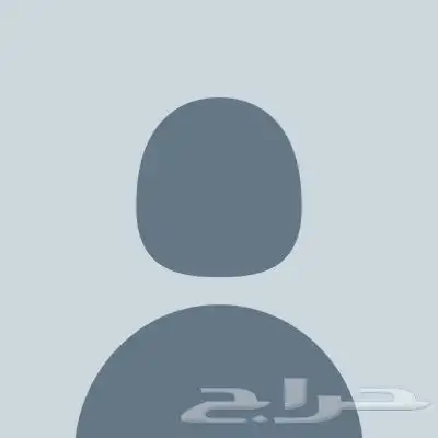 ابحث عن استديو او شقة ايجار شهري 0