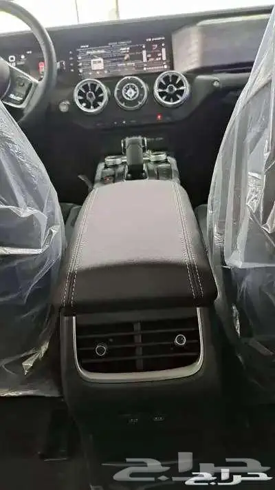 تانك 300 فل كامل 2025 بسعر مميز لدى سفنز 5