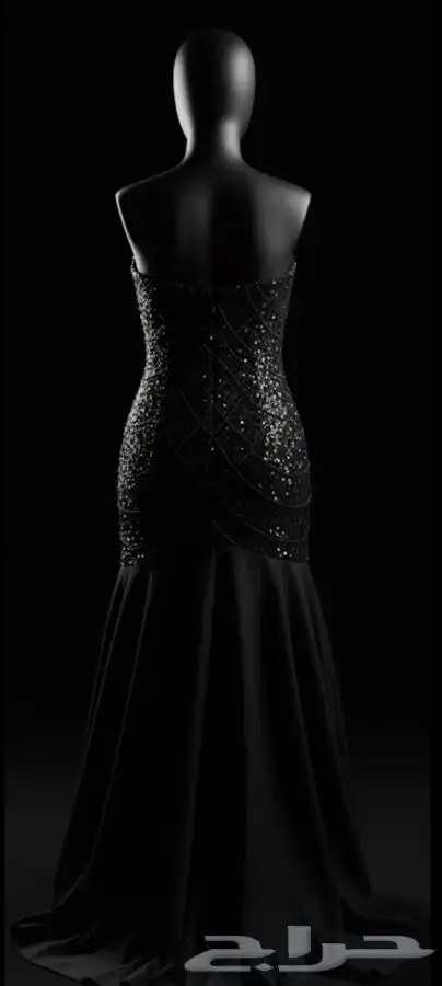 فستان 0