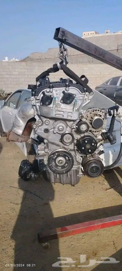 عرض مكائن سيارات علي الشرط 4