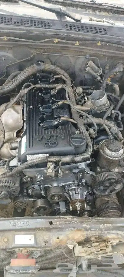 عرض مكائن سيارات علي الشرط 5