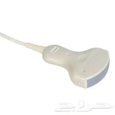 جهاز سونار بشري 4D جديد سنة الصنع 2025 مع 4 بروبات 4