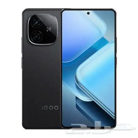 vivo iqoo 9 5G 0