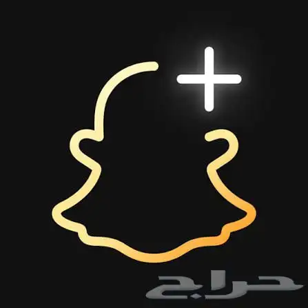 سناب بلس 0