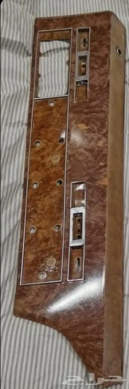 قطع غيار بيوك 3