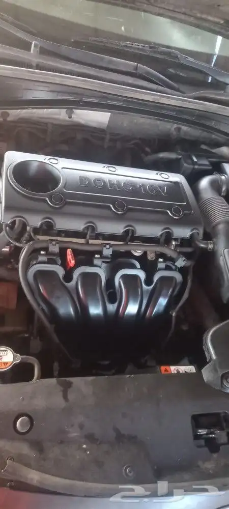 عرض مكائن سيارات علي الشرط 1