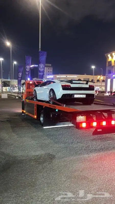 سطحه الرياض 0