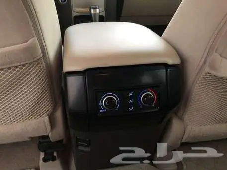 تويوتا برادو 2023 سته سلندر TXLعداد80 ممشي قليل 14