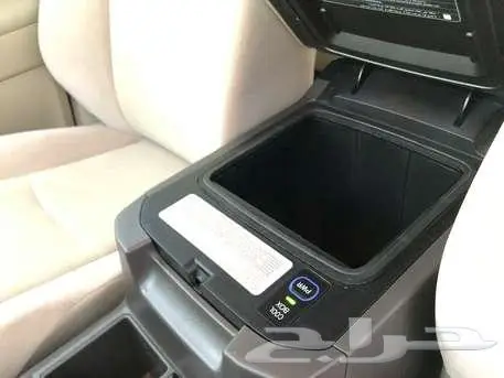 تويوتا برادو 2023 سته سلندر TXLعداد80 ممشي قليل 12