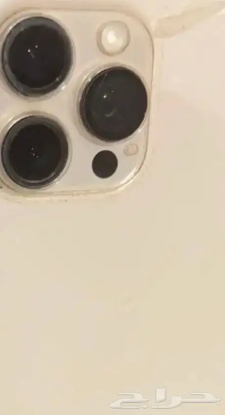 Pro 128 جيجا بطارية 93 كرتون شحن  iPhone16 0