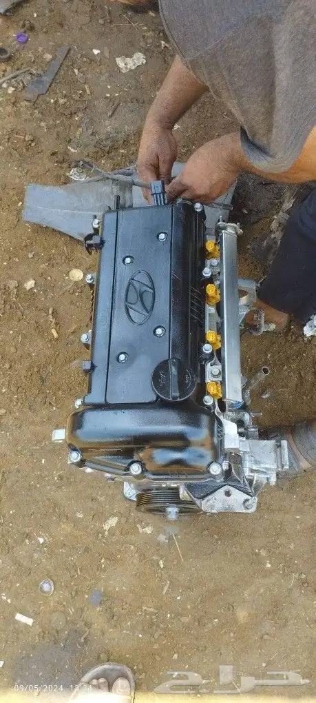 عرض مكائن سيارات علي الشرط 3