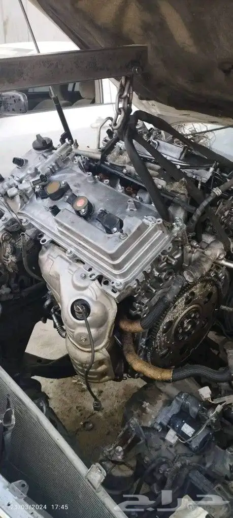 عرض مكائن سيارات علي الشرط 2