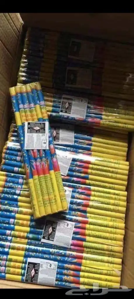 الألعاب الناريه وزواجات والمهرجانات 29