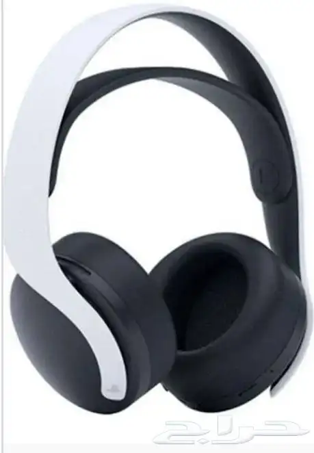 سماعة سوني 0