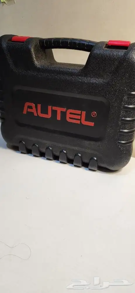 جهاز فحص سيارات MX900 جديد 0