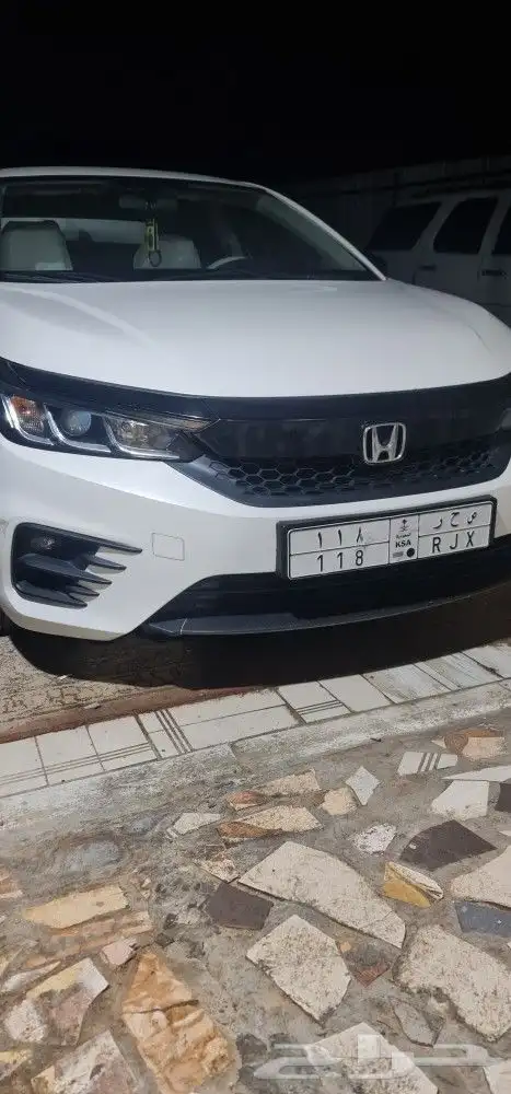 لوحه خصوصي 0