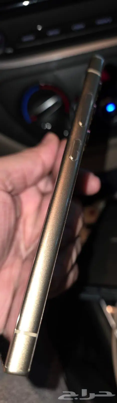 جالكسي s24ultra 1