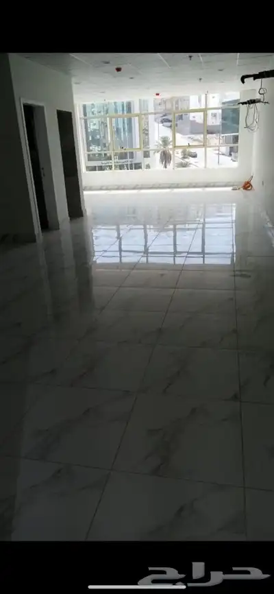 مكتب اداري تجاري مساحة 78 متر على الطريق الدائري الثالث index