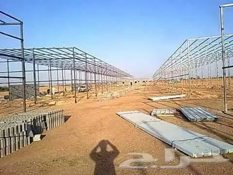 مظلات سواتر 5