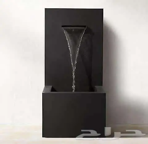 احواض زرع كبيرة الهفوف جاهزة فايبر بسعر المصنع 49