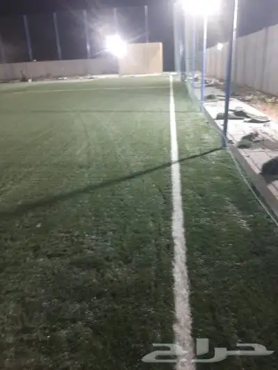 معلم العشب نجيله حدائق صناعي بيت استراحة أرضي تر يبات index