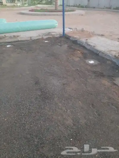 معلم العشب نجيله حدائق صناعي بيت استراحة أرضي تر يبات index