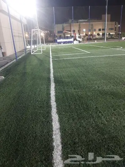 معلم العشب نجيله حدائق صناعي بيت استراحة أرضي تر يبات index