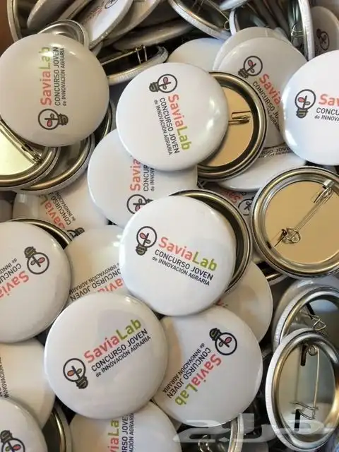 طباعة_على_المق_طباعة_نت_بوك.وأقلام. 11