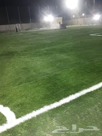 معلم العشب نجيله حدائق صناعي بيت استراحة أرضي تر يبات index