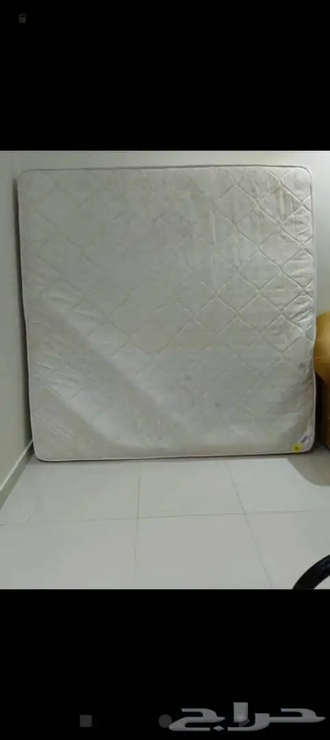 مرتبه كبيرة 0