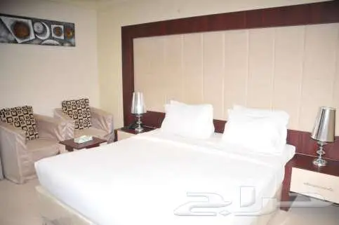 تصنيع وتفصيل اثاث الفنادق والشقق المفروشة 7