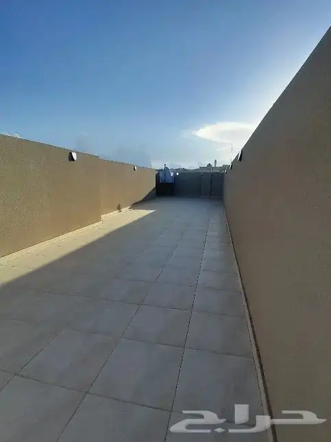 للبيع شقه دور ثاني مصعد شغال حي المعارض تشطيب راقي 520الف 19