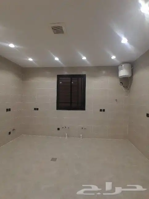 للبيع شقه دور ثاني مصعد راكب جاهز بالضيافه مخطط الكأس 520الف 8