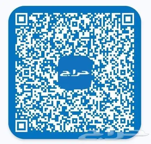 للاستيرادمن كوريا  كيا كرنفال 2025 19